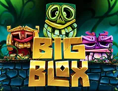 Big Blox