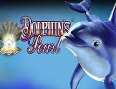 Dolphin's Pearl Deluxe