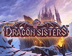 Dragon Sisters