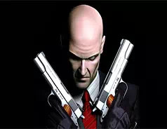 Hitman