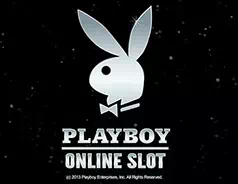 Playboy